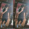 cristian.pereira8303