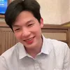 hn.nguyn8014