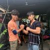 kiro200627007kyaw0