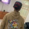 osvaldo_20079817