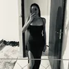 gabyzinhahw