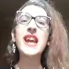 tuamigasandi