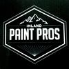 inlandpaintpros