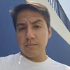 erick.iriant