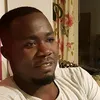 blesmond.osei