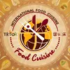 internationalfoodcuisine