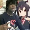jkdcn_n