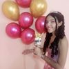 deirisbel14_9