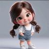 user4620678807462