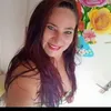 dorasouza9287