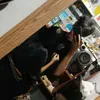 darkdias3