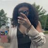 kykyrose30