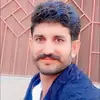 user4039185617681