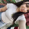 valery.valdez04