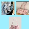 miyuki_finds