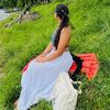 miss_indugurung