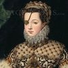 monsieurcreel