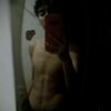 theop256929