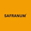 SAFRANUMBRAND