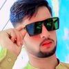 shazeb293