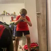 santo_6115