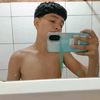 gael.balcazar.ach