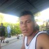 isai.ramirez63