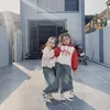 xuanthinh010191