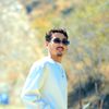 prsh.mhr50