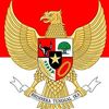 begawan942