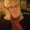 klaus.dieter.fran