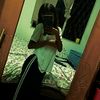 mariafernandahern995