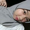 anjayyeshall0