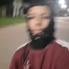 _bauti__10