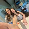 addiebaddiessupersecret