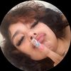 ariana4youuu