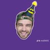 swiftie_1337