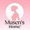 musenhome