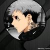 alan.ff46