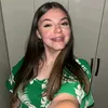 andiellymayane_