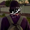 salafi.1000