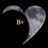 bhuw__an5