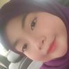 nuralianiemardina