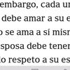 mayfa.05