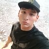 oscar_alberto_m.g
