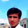 shajjad6597