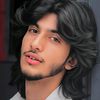anju_313_