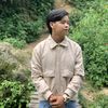 bibek.magar5637