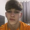 lucas_mckay40