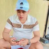 cao.tun.phong2
